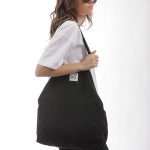 CITY BAG
