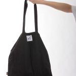 CITY BAG