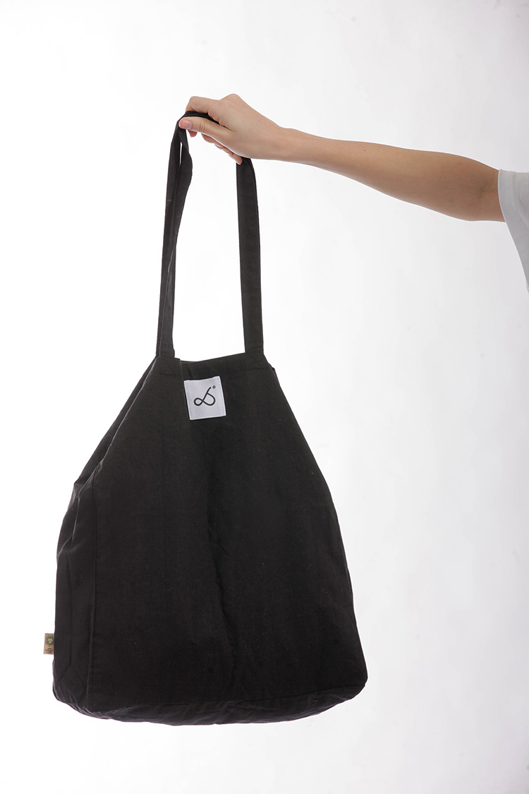 CITY BAG