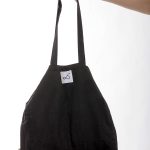 CITY BAG