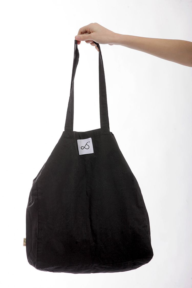 CITY BAG