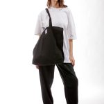 CITY BAG