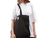 CITY BAG