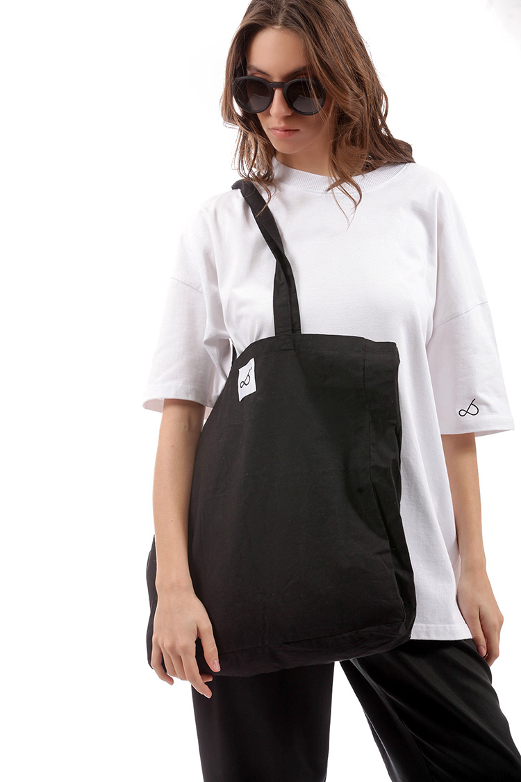 CITY BAG