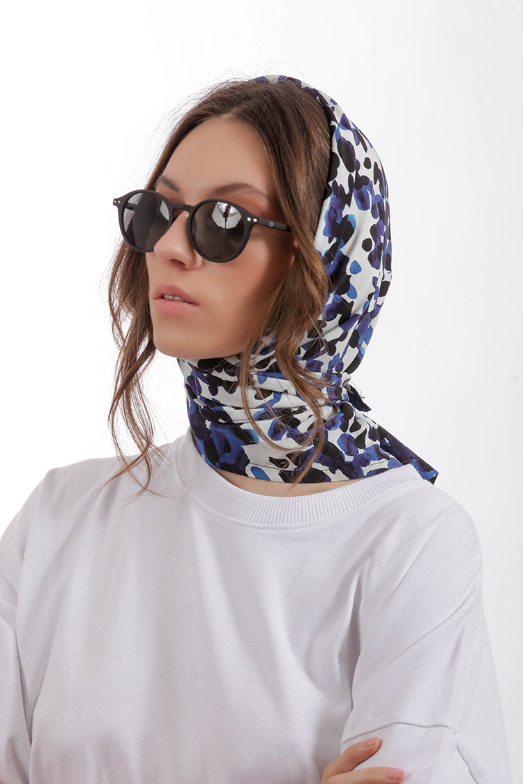 SCARF