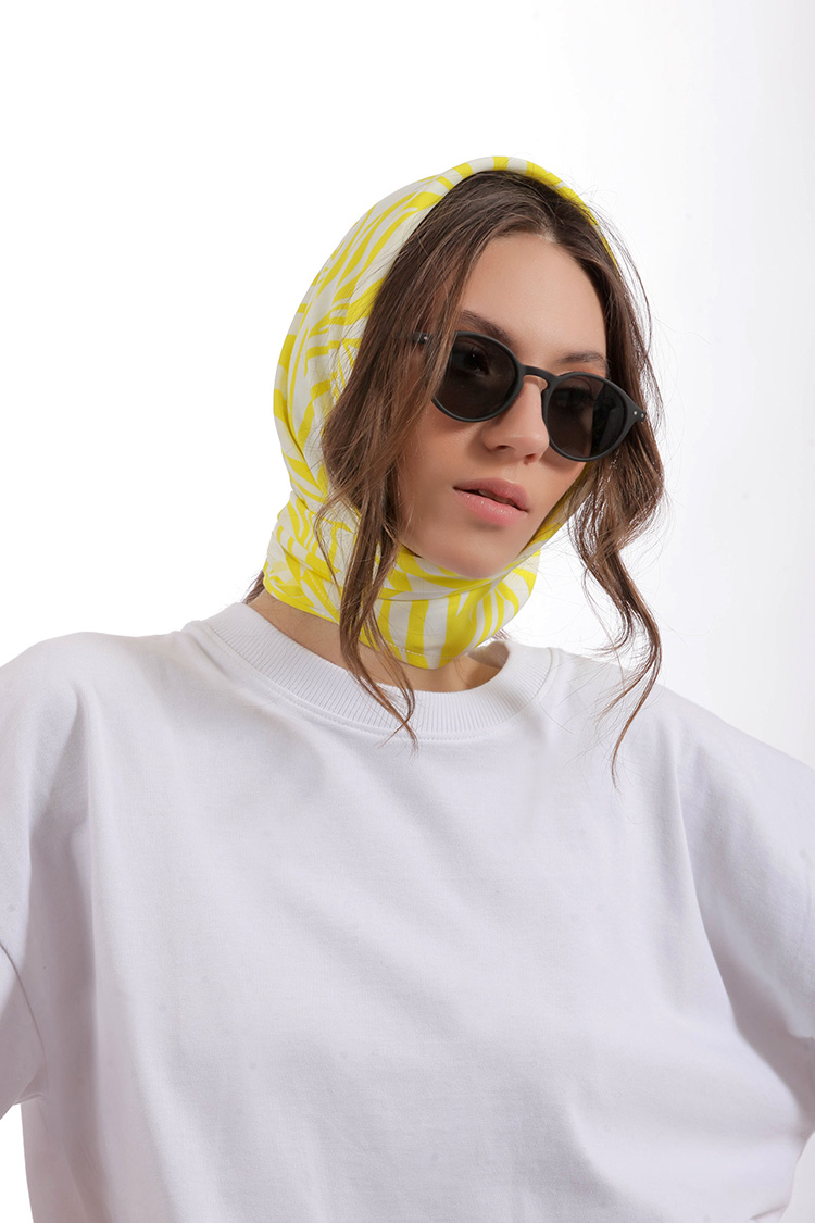 SCARF