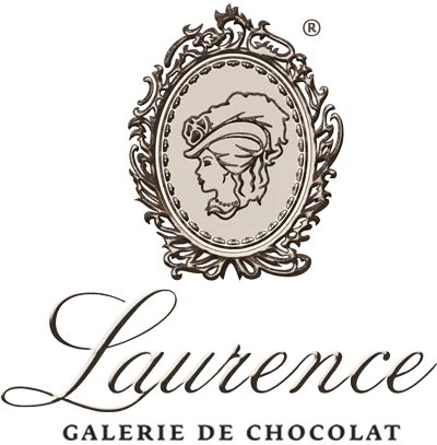 Laurence Chocolate