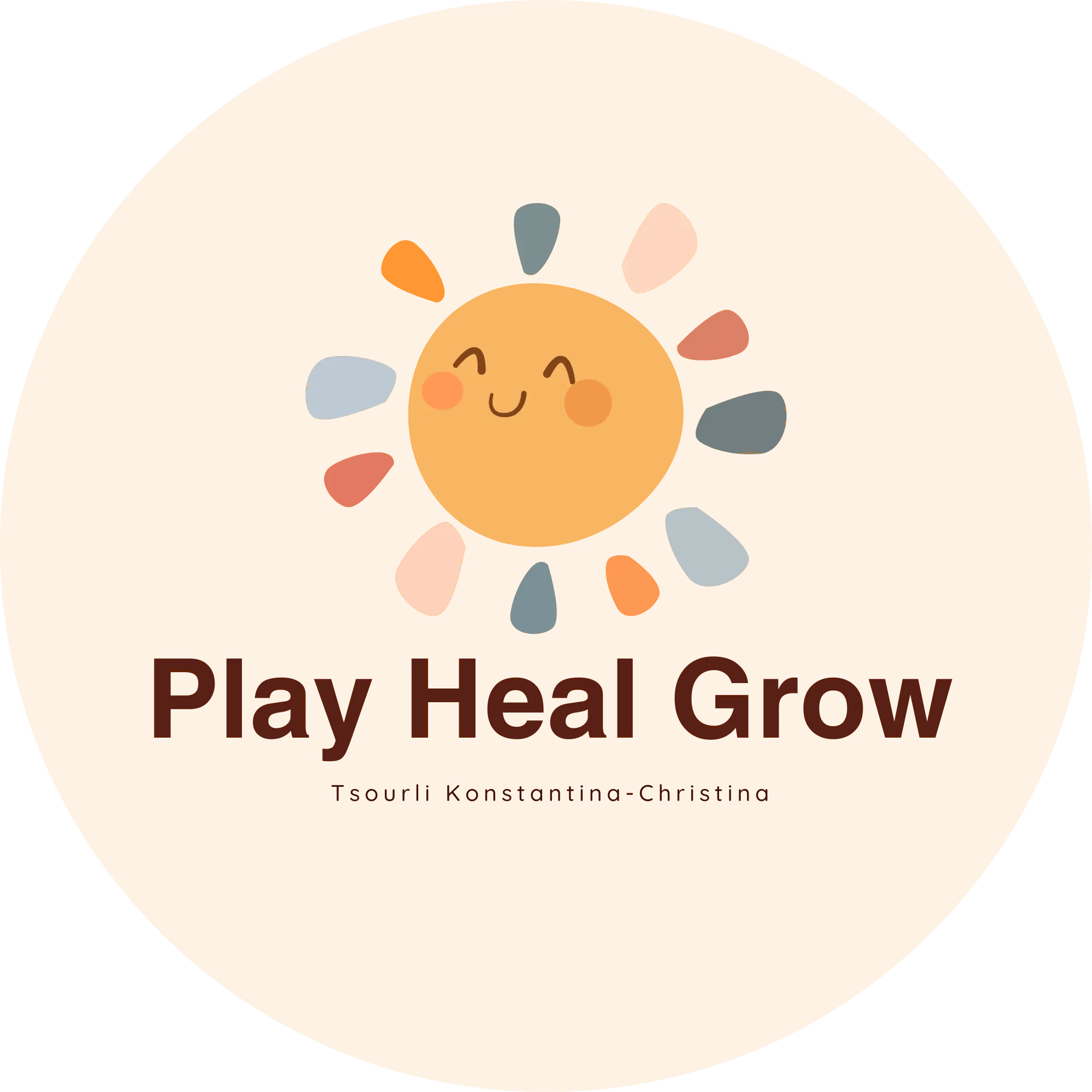 Playhealgrow